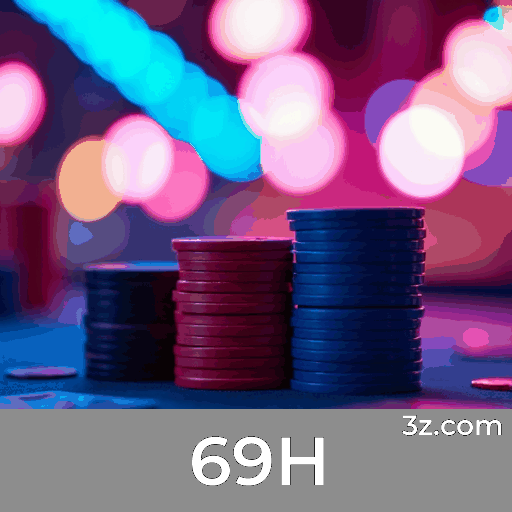 69H