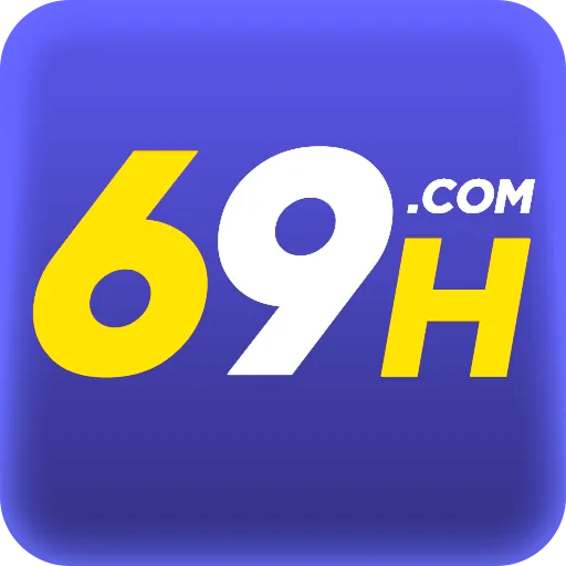 69H Cassino Online