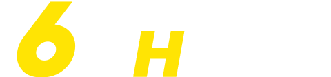 69H.BET