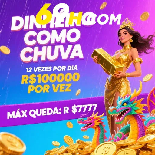 69H Indique amigos para receber um bônus