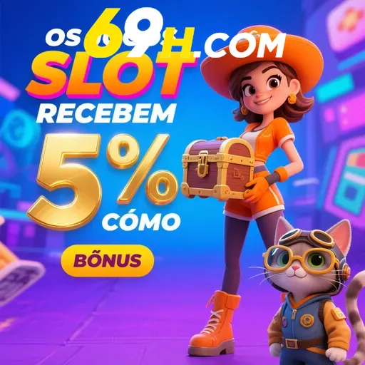 69H Fundo de Resgate de Perdas Semanais